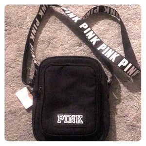 Victoria’s Secret PINK Crossbody NWT